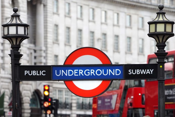What We Know About The London Bomb Explosion So Far 